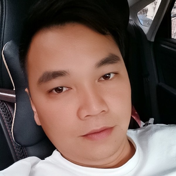 一线签的照片