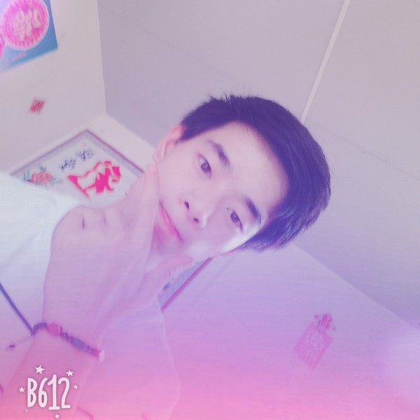 冬耀闻顺心的照片
