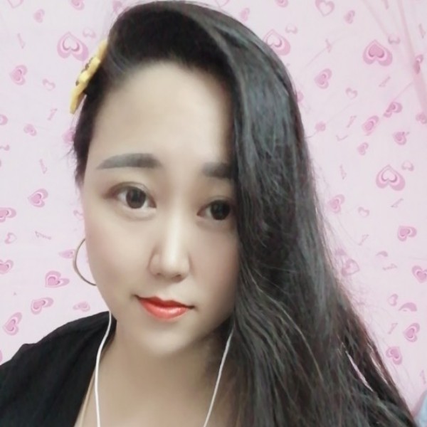 客家妹呀的照片