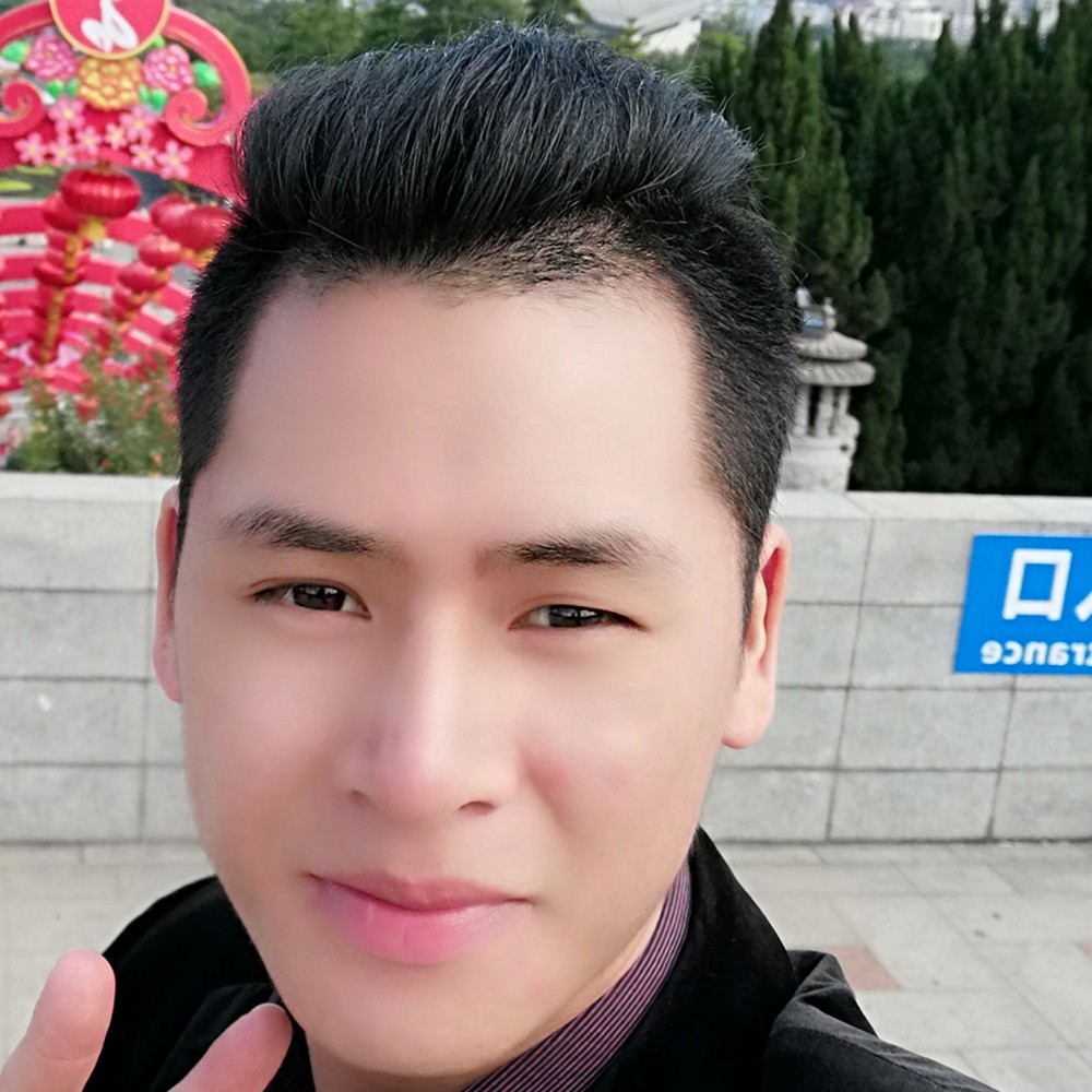 会员684815711的照片