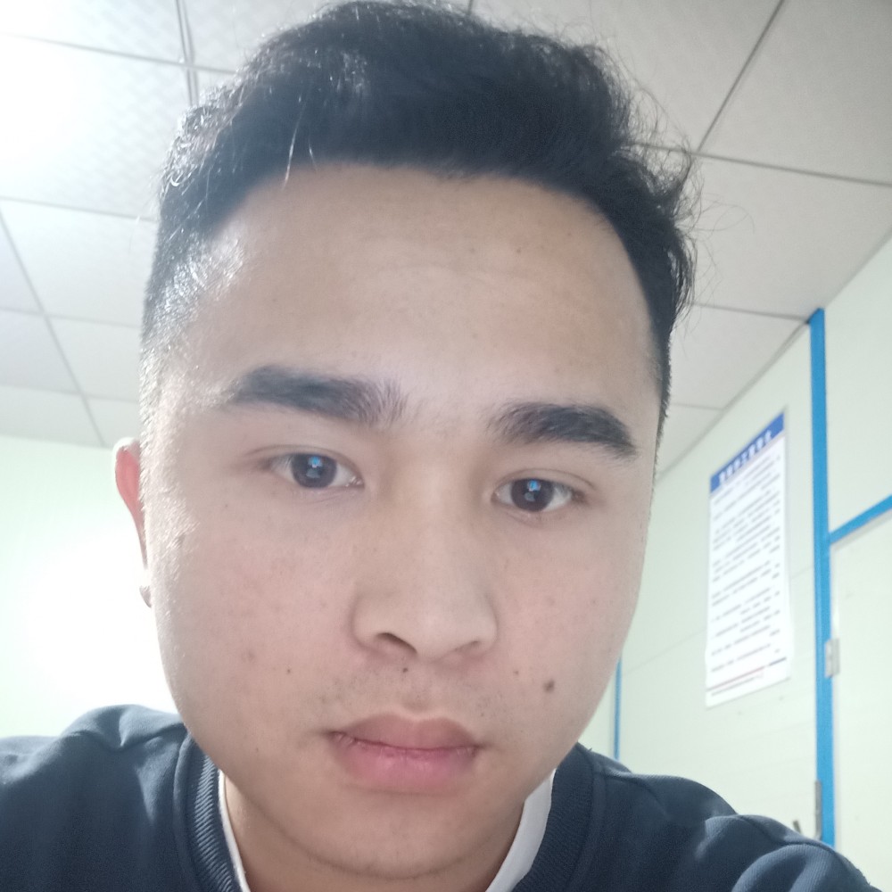 玩你妈的照片
