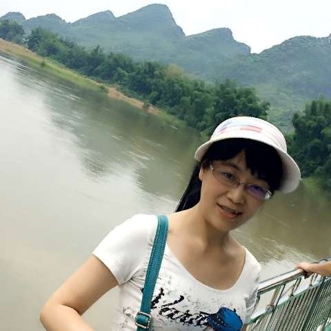 会员721031588的照片