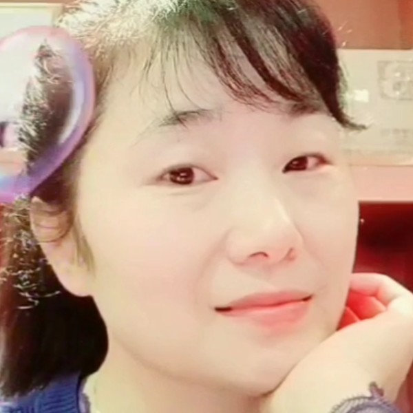 小懒猪舒服的照片