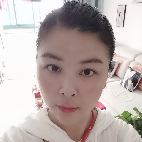 改名为麟儿的照片