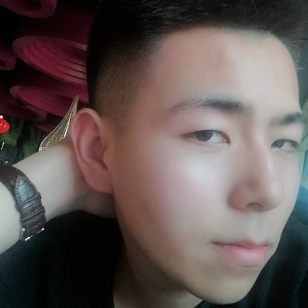 始于心动。的照片