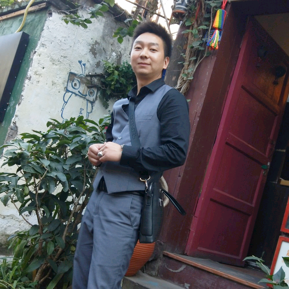 是，好的，可以的照片