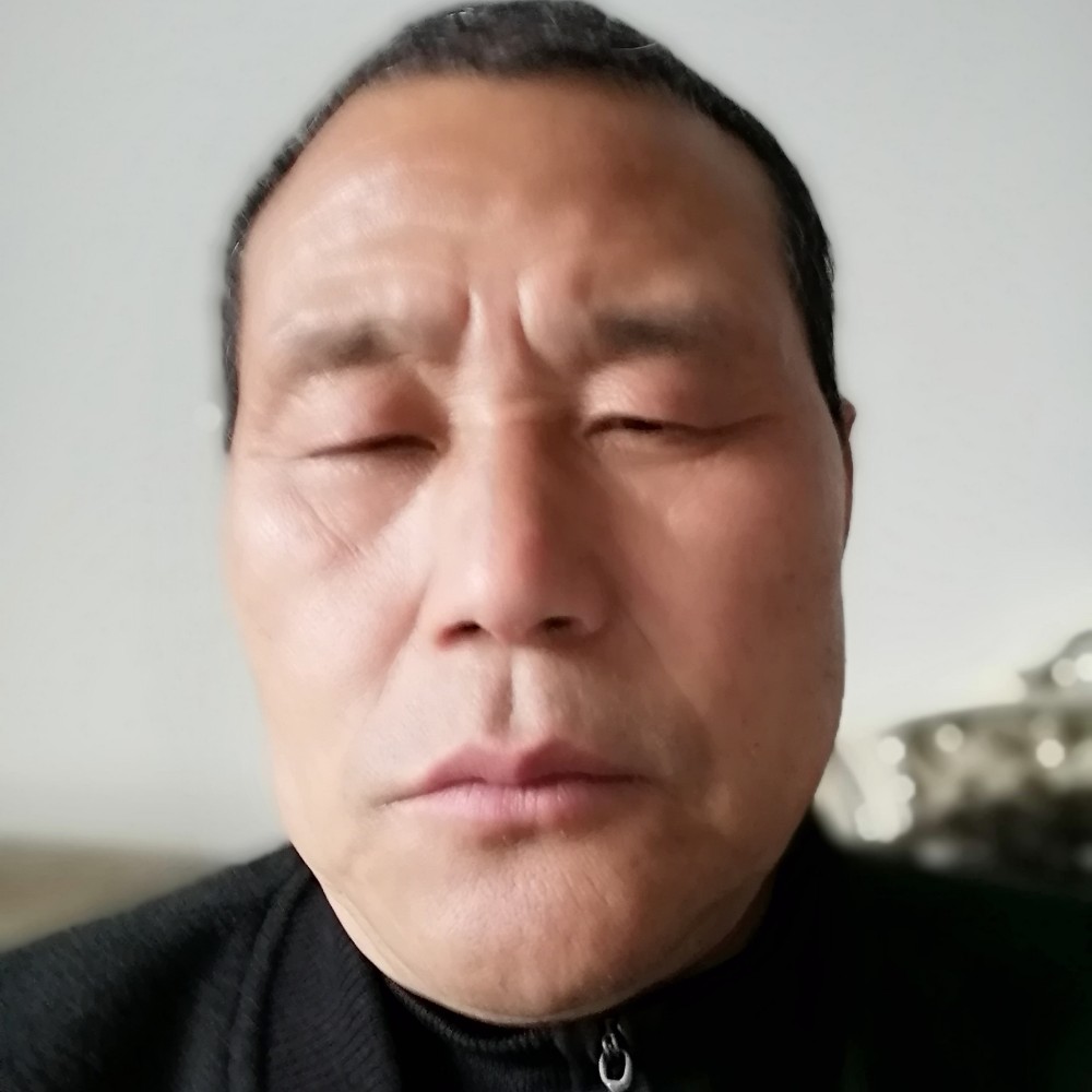 开朗方棉花糖的照片