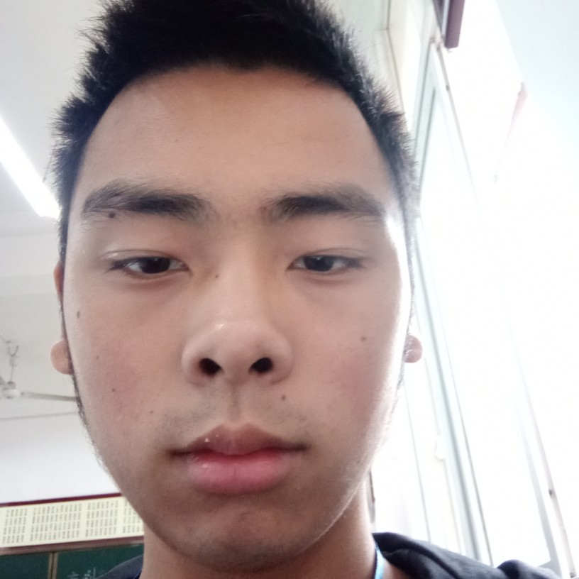 王蕴龙的照片