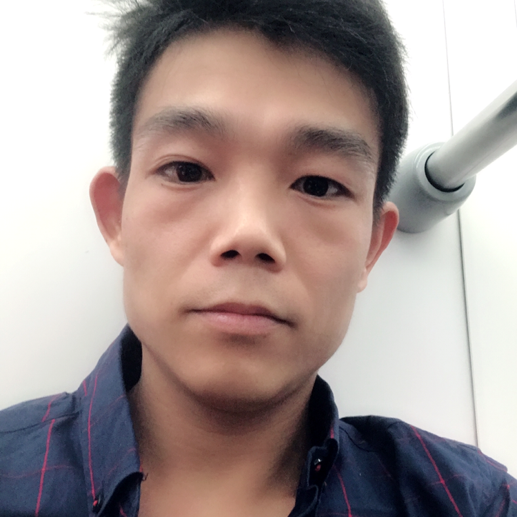 只为遇见你666的照片
