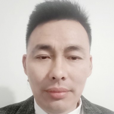 超级棒棒哒的照片