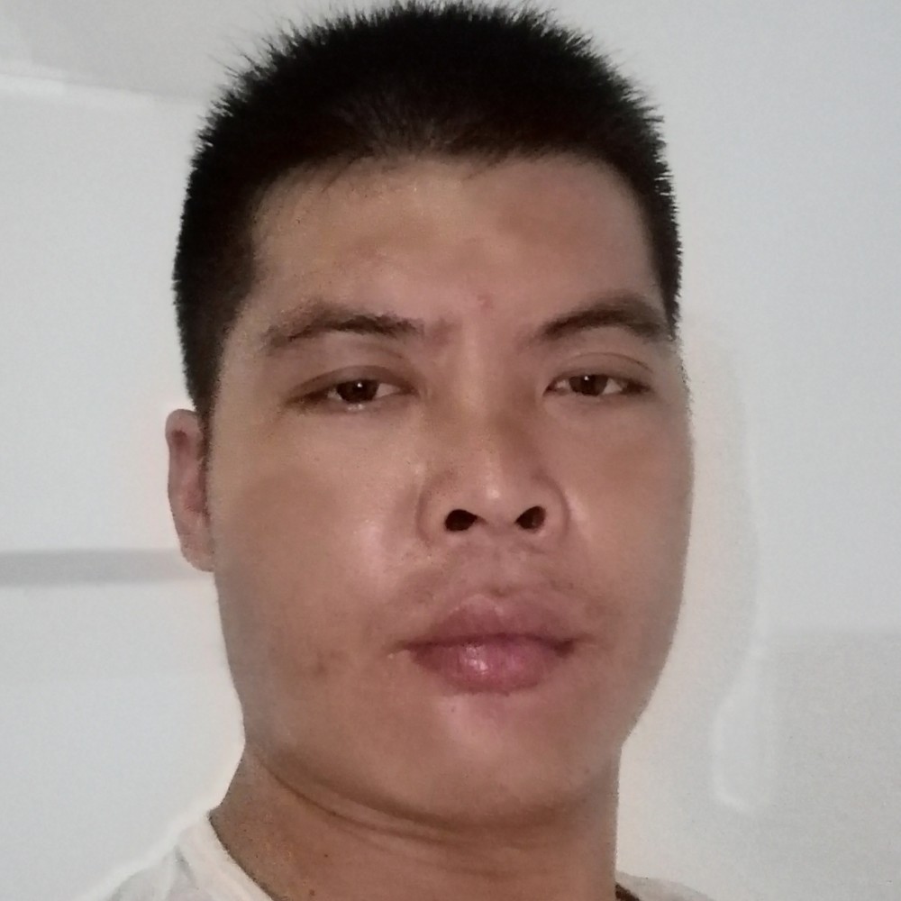 看生情养感情的照片