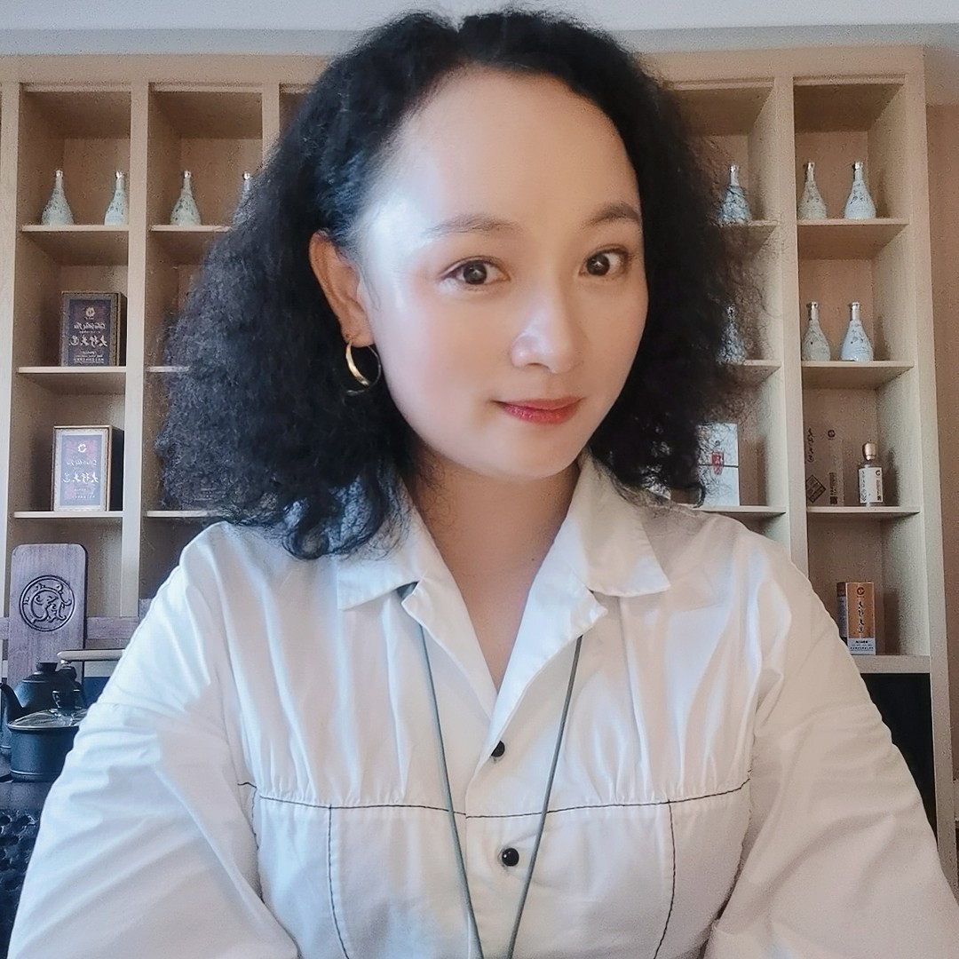 排行老四的照片