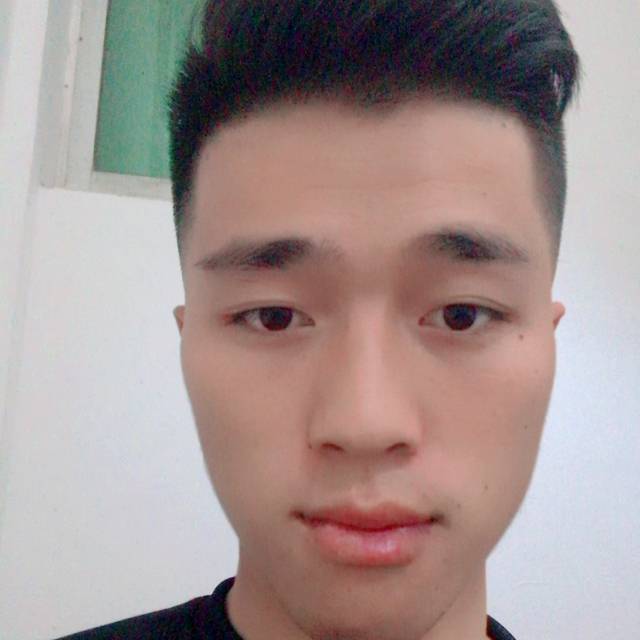 徐志钦的照片