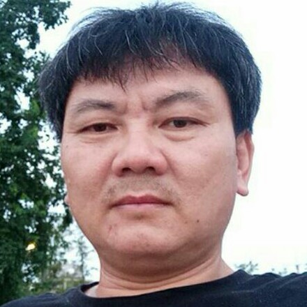 翻样的照片