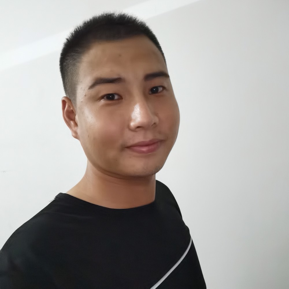 波罗蜜、的照片