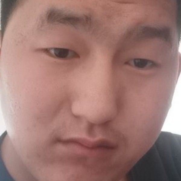 贤惠爱恋秋颜的照片