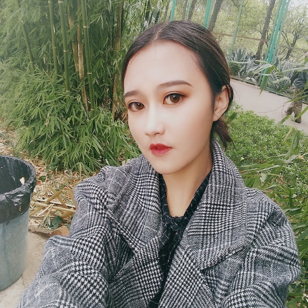 杨璐源的照片