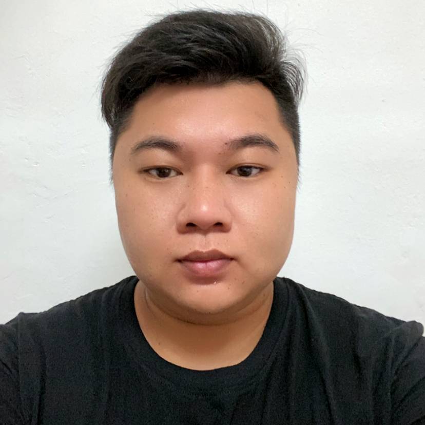 摆摊卖爱的照片
