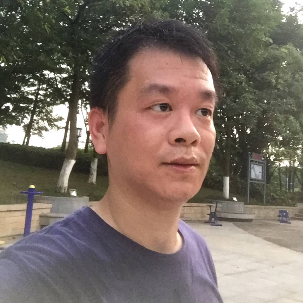 Tony-gz的照片