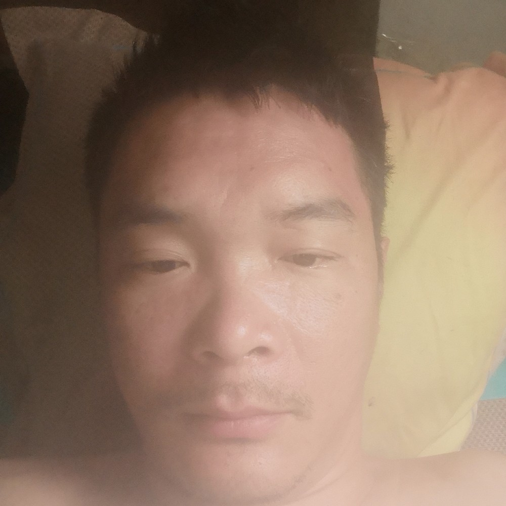 牛排执着的照片
