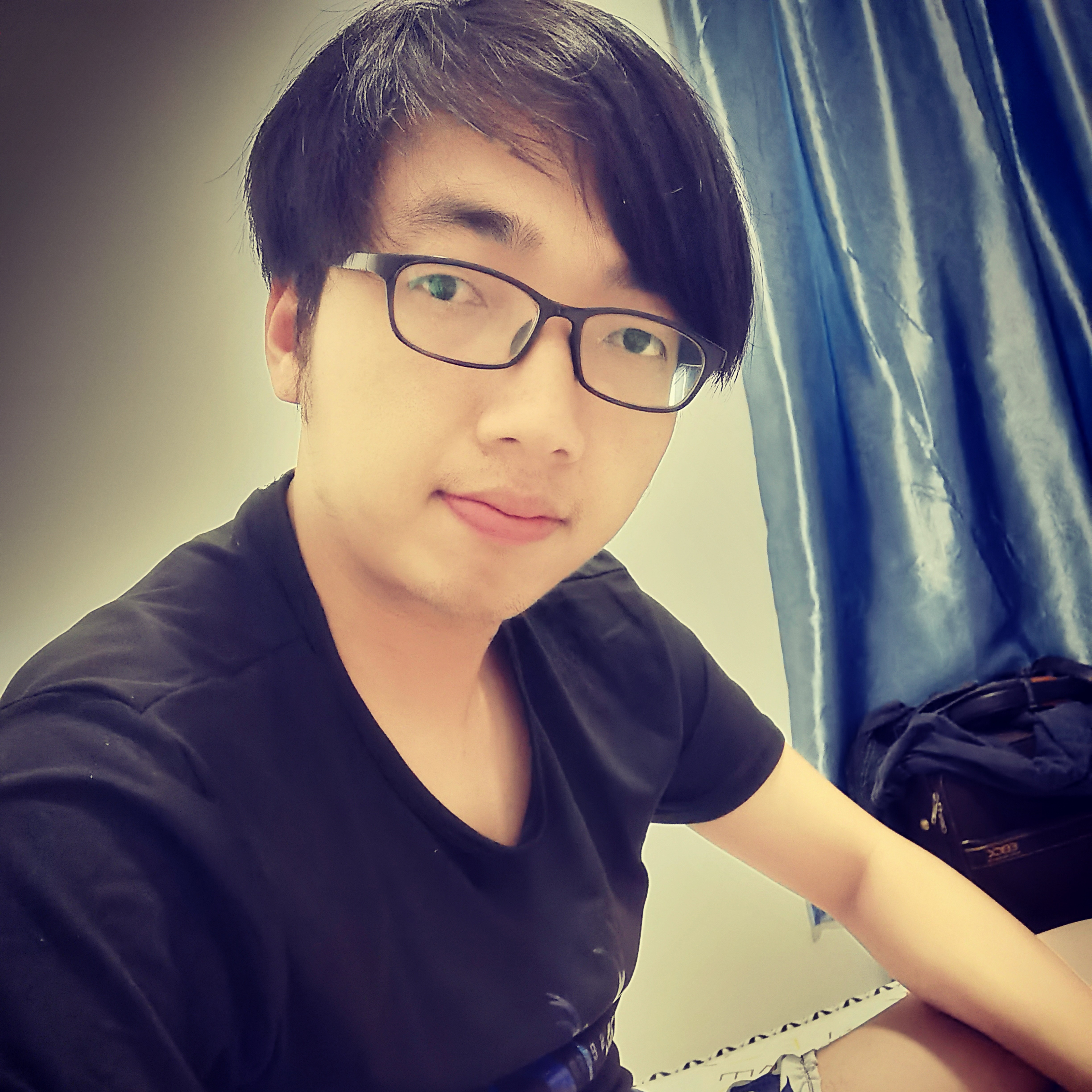 让世界和平的照片