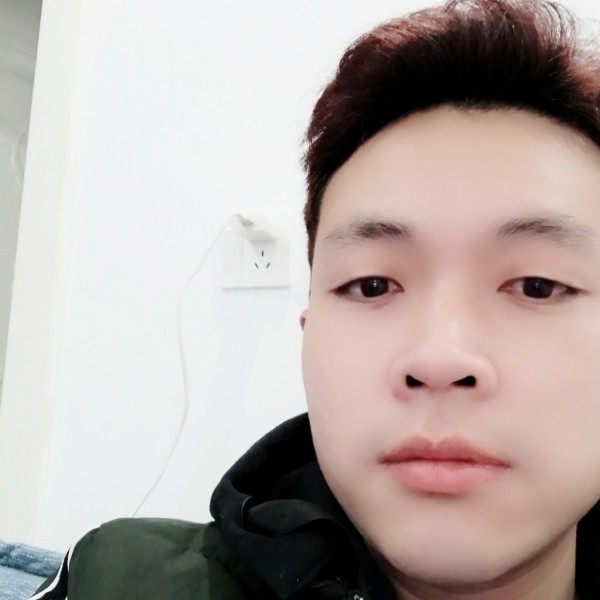 爱笑泪了宝贝的照片