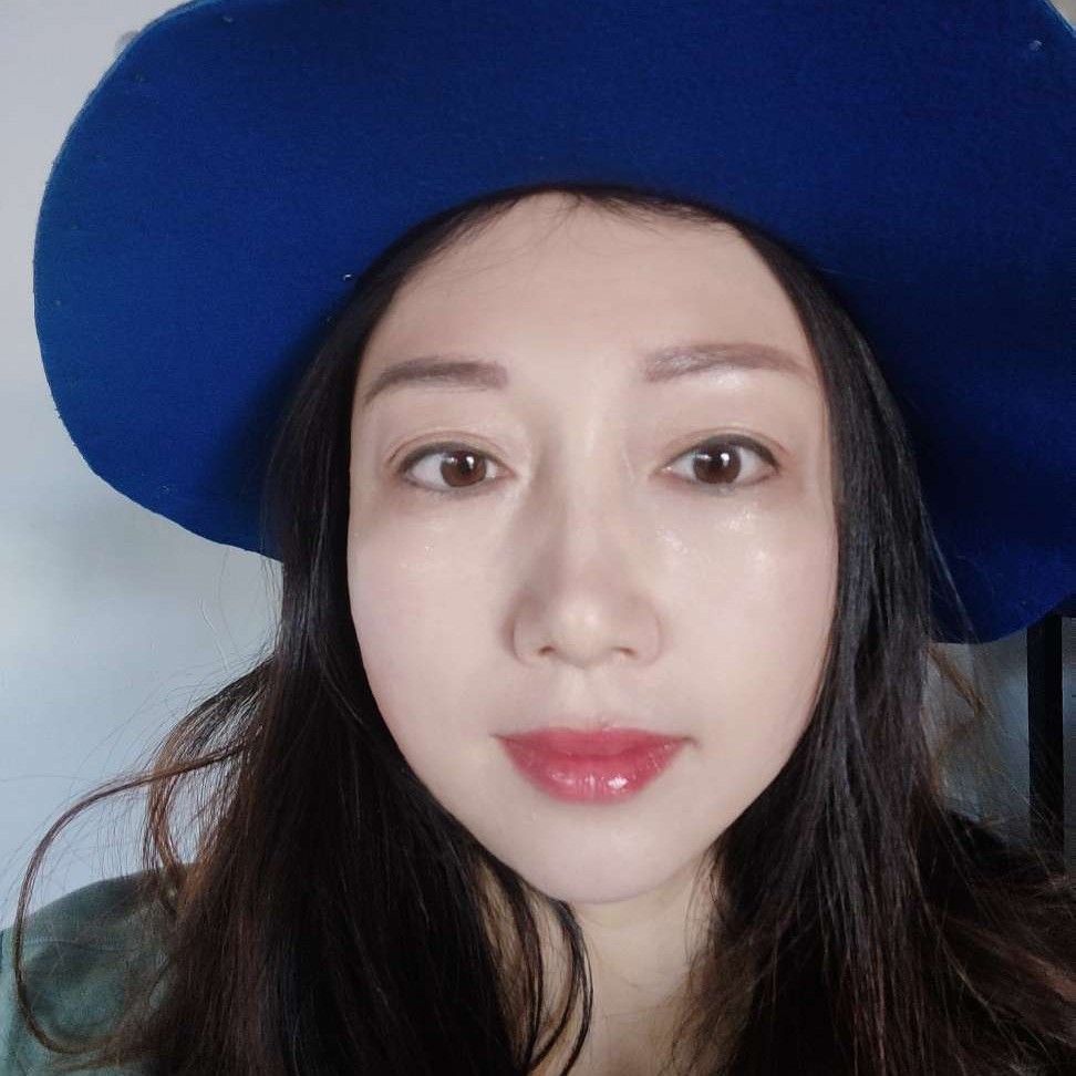 段幸含的照片