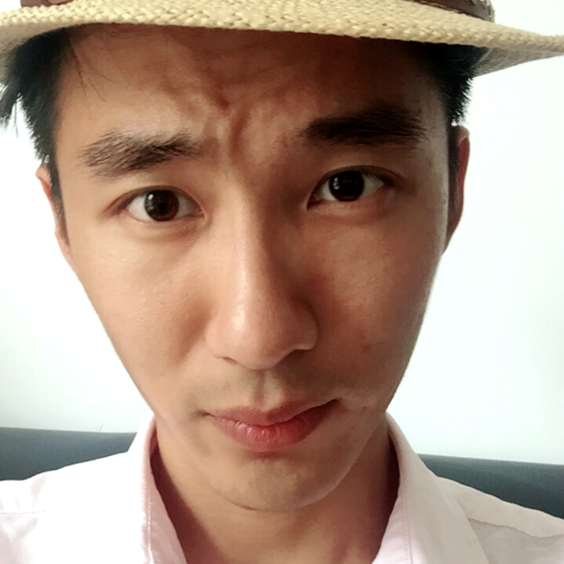 Hi、siri的照片