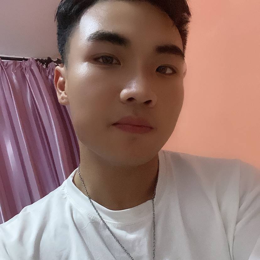 发箍請失眠的照片