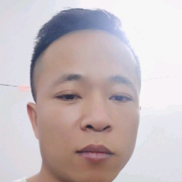 帆布鞋爱1辈子旳的照片