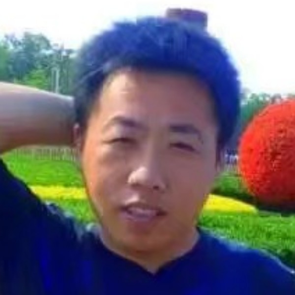 优V了w的照片