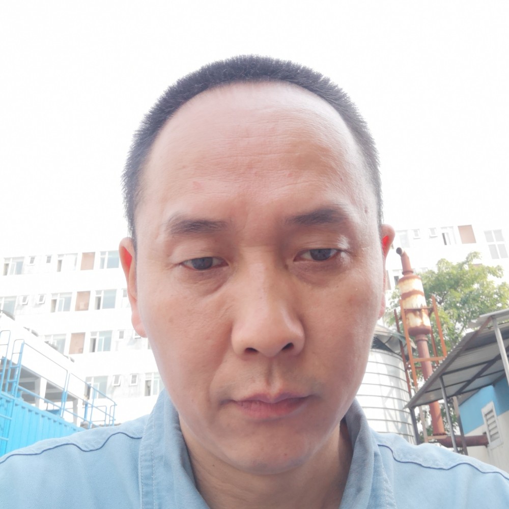 火龙果暧昧的照片