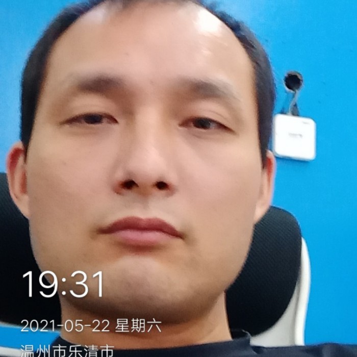 自由自在的逍遥的照片