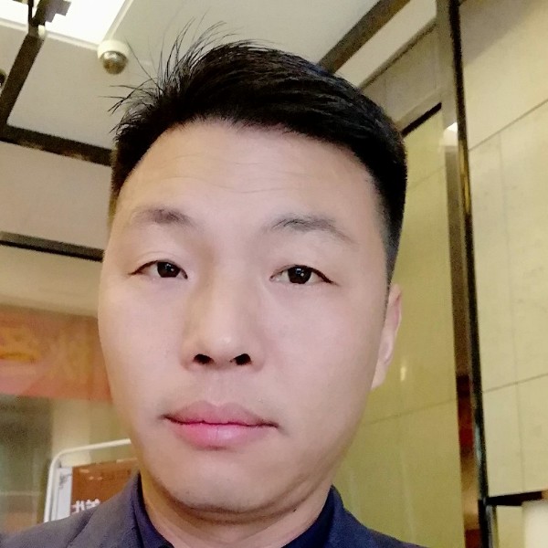 壮观流年的照片