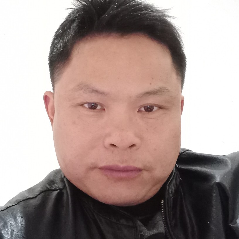 余溫回首矫情的照片
