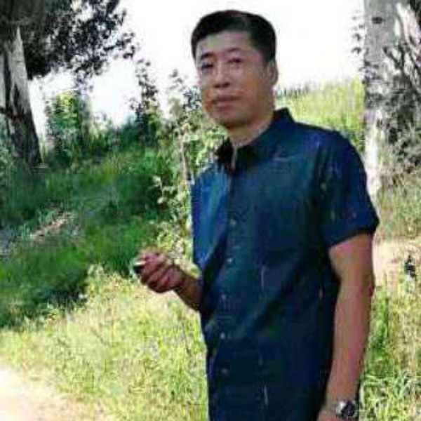 会员625936654的照片
