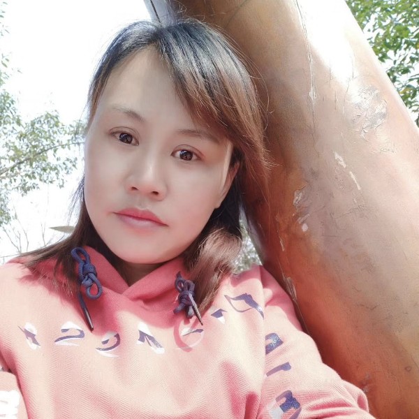 啦我的照片