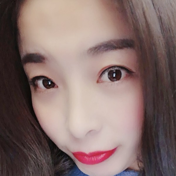 shenxj的照片