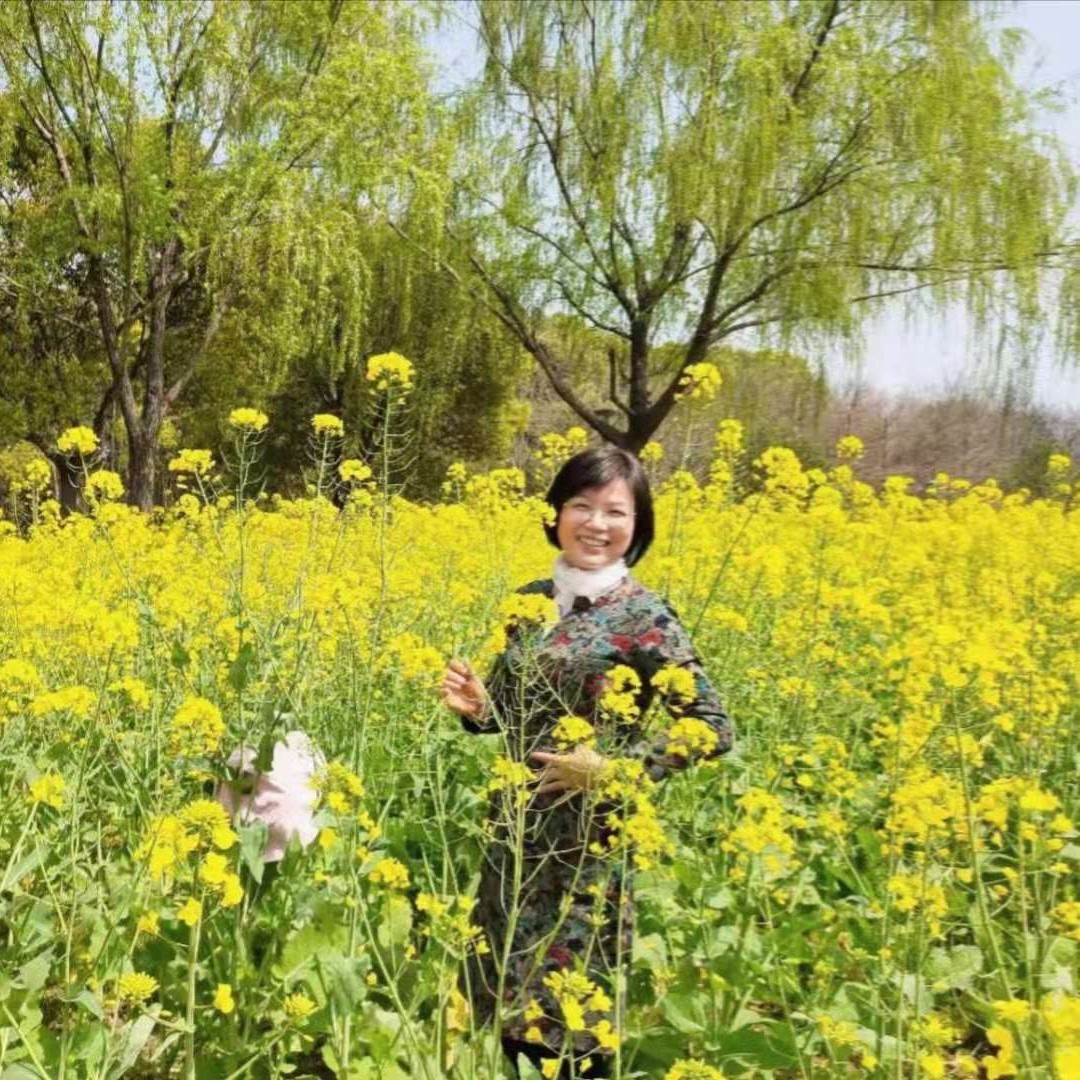 @谁@的照片