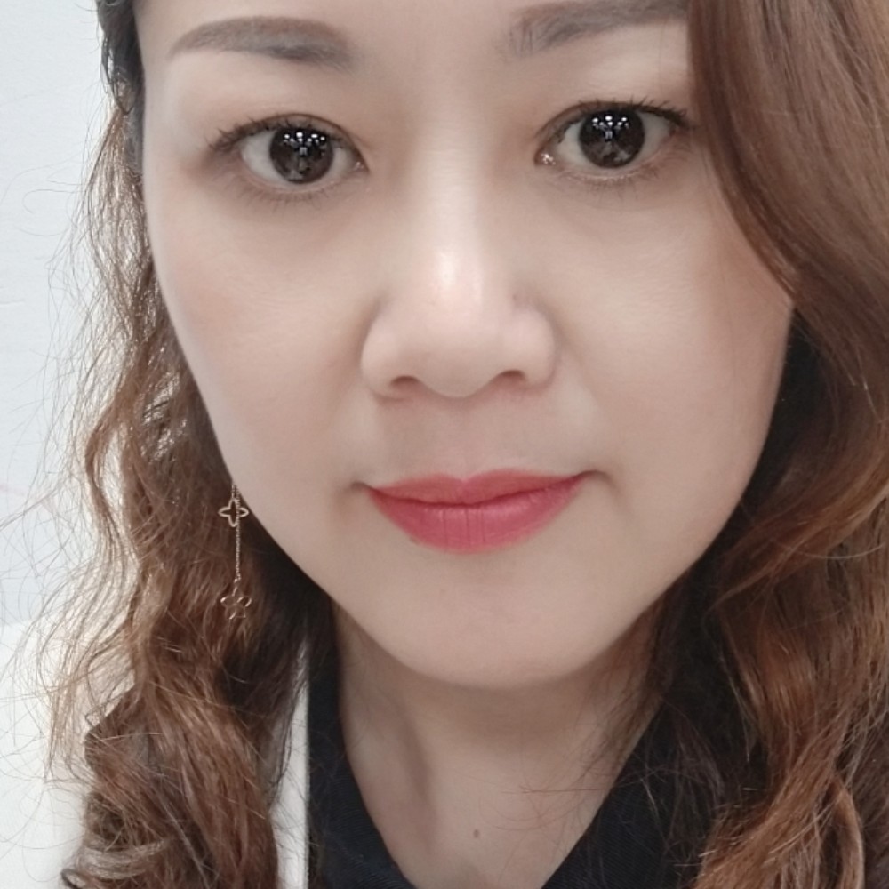 715的照片
