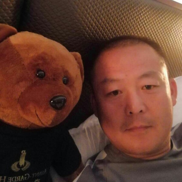 依檑的照片