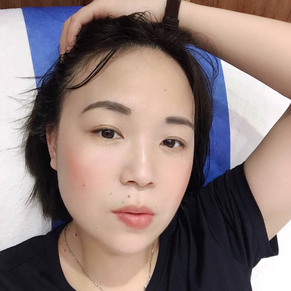 最/后的照片