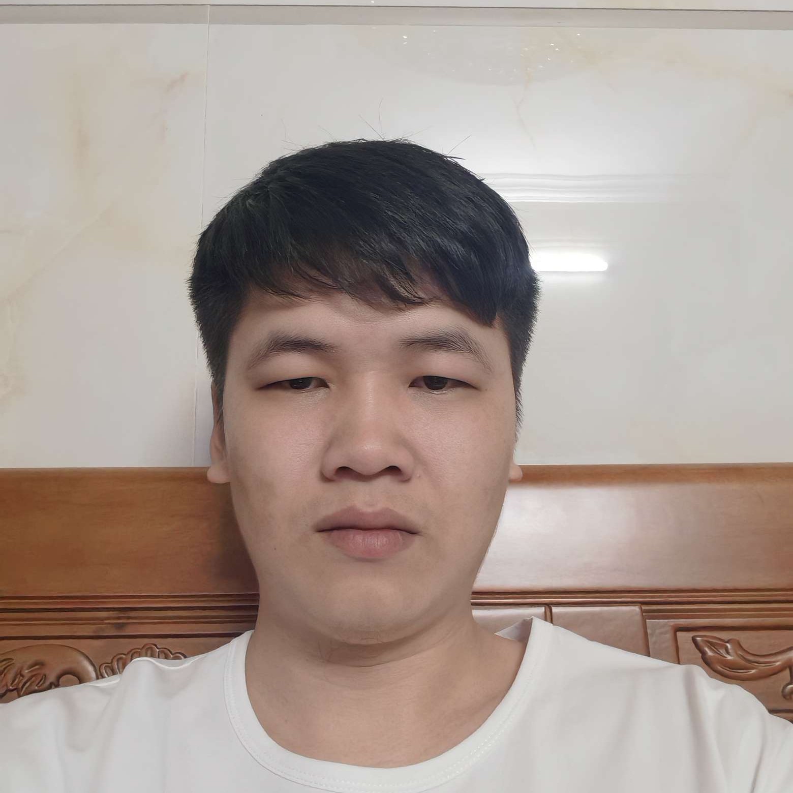 睛朗的照片