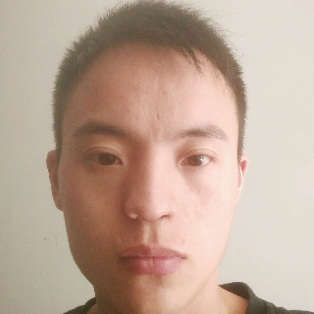 乌冬面回眸活力的照片
