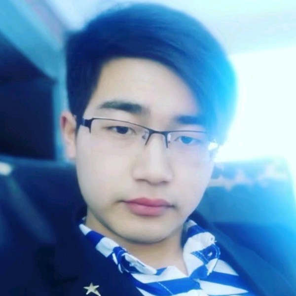 蒋飞杨的照片