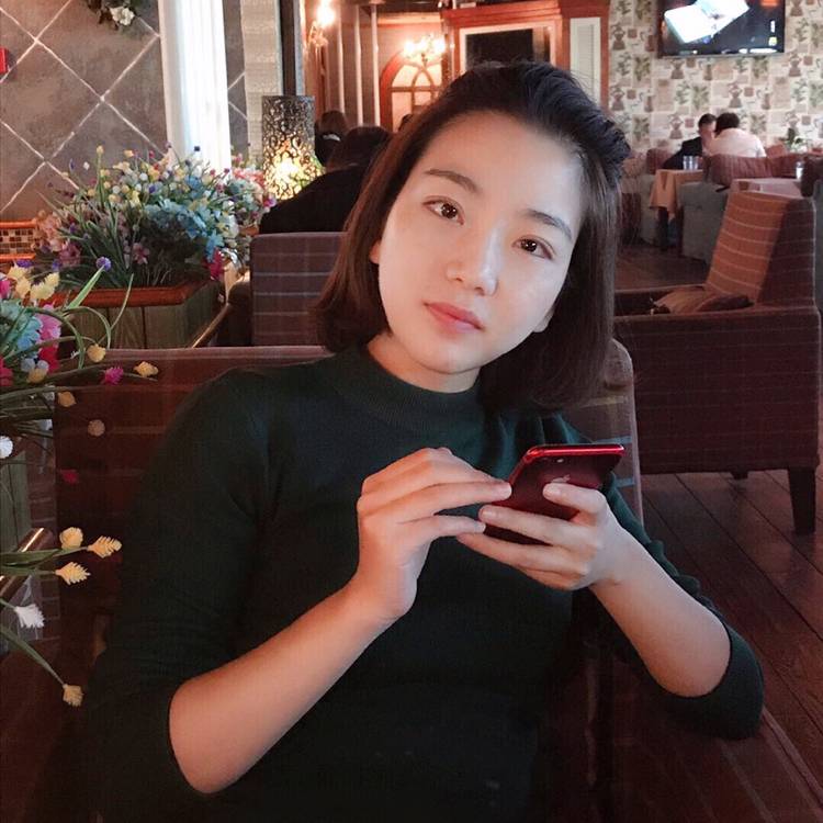 Josslyn_的照片