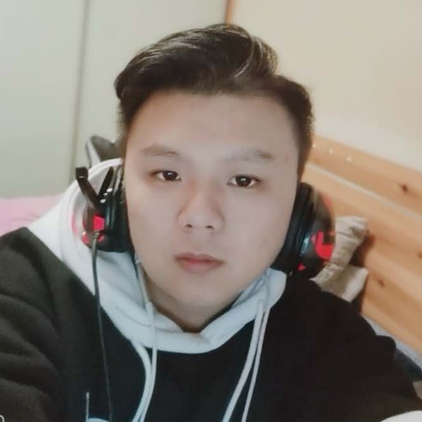 凌乱丶的照片