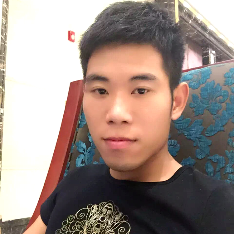 斯文笑老鼠的照片