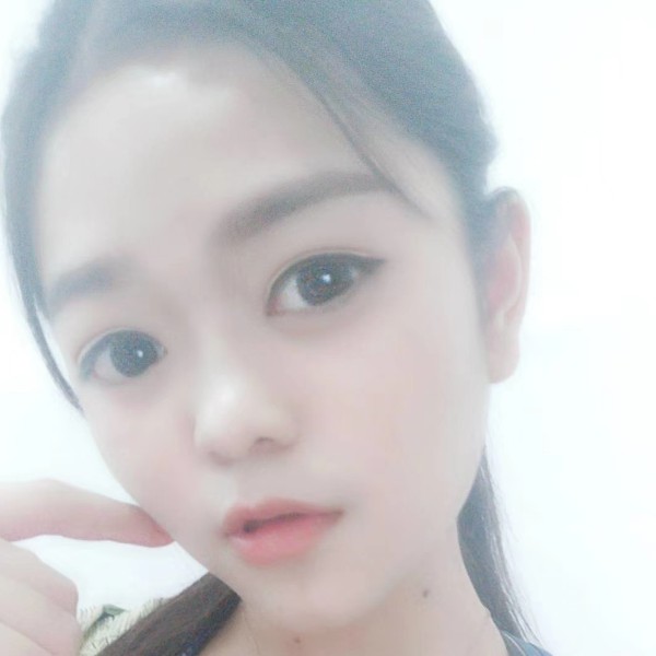你的小白的照片