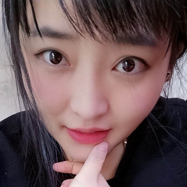 柠檬心、的照片